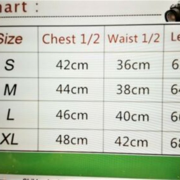 USA National Team Nike Women's 2020/21 Home Stadium Jersey - Picture 9 of 15